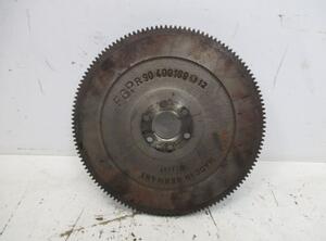 Flywheel OPEL CORSA D (S07)