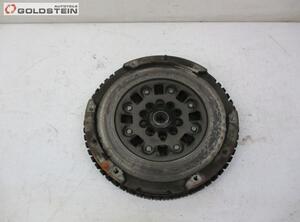 Flywheel PORSCHE CAYMAN (987)