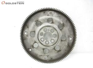 Flywheel JEEP COMPASS (MK49), JEEP PATRIOT (MK74)