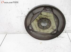 Flywheel PEUGEOT 407 SW (6E_)