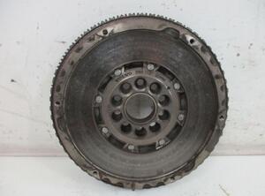 Flywheel VOLVO S40 II (544)