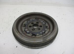 Flywheel AUDI A3 (8P1), AUDI A3 Sportback (8PA)