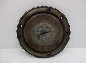 Flywheel AUDI 100 (44, 44Q, C3)