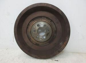 Flywheel SEAT ALTEA (5P1)