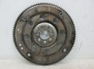 Flywheel FIAT FREEMONT (345_), DODGE JOURNEY