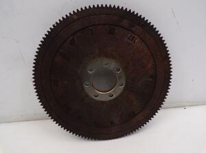 Flywheel DACIA SANDERO