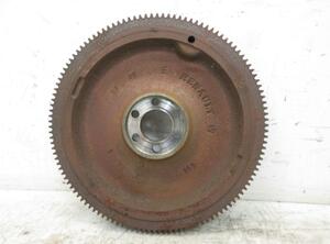 Flywheel RENAULT CLIO III (BR0/1, CR0/1)