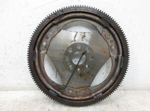 Flywheel MERCEDES-BENZ C-CLASS T-Model (S203)