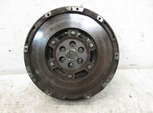 Flywheel FIAT BRAVO II (198_)