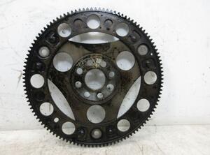 Flywheel BMW 5 (E60)