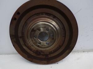 Flywheel VW TOURAN (1T1, 1T2)