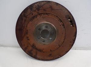 Flywheel VW PASSAT Variant (3C5)