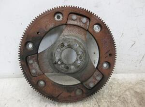 Flywheel PEUGEOT 308 SW I (4E_, 4H_)