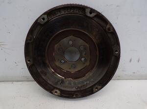 Flywheel PEUGEOT 207 CC (WD_)