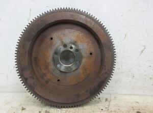 Flywheel FORD KA (RU8)