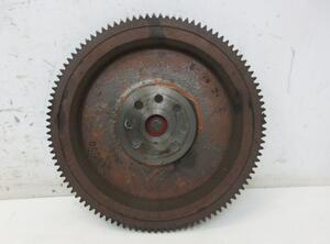 Flywheel SUZUKI SWIFT III (MZ, EZ)