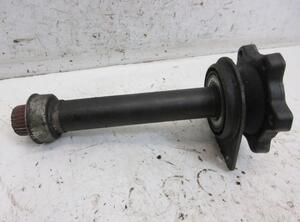 Steering Shaft Bush FORD Galaxy (WGR)