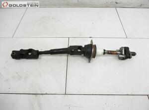 Steering Column Joint JAGUAR XF (CC9, J05)