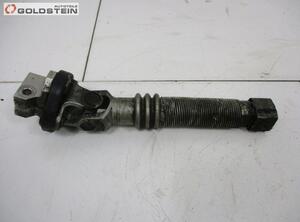 Steering Column Joint MERCEDES-BENZ S-CLASS Coupe (C216)