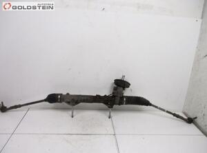 Centre Tie Rod Assembly CITROËN C4 GRAND PICASSO I (UA_), CITROËN C4 PICASSO I MPV (UD_)