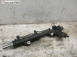 Steering Gear MERCEDES-BENZ E-Klasse (W212)