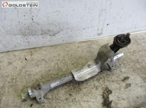 Steering Gear LAND ROVER Freelander 2 (FA)