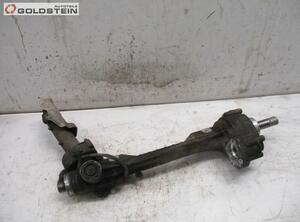 Steering Gear BMW 1er Cabriolet (E88)