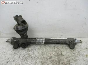 Steering Gear OPEL Corsa D (S07)