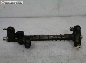 Steering Gear TOYOTA Corolla Kombi (E12J, E12T)