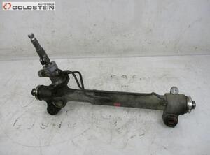 Steering Gear TOYOTA RAV 4 II (A2)