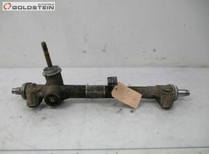 Steering Gear OPEL Corsa D (S07)