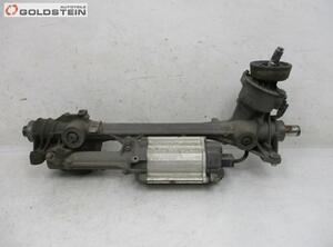 Steering Gear SKODA Superb II (3T4)