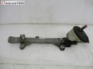 Steering Gear RENAULT Megane III Coupe (DZ0/1)