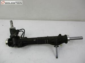 Steering Gear PEUGEOT 308 CC (4B)