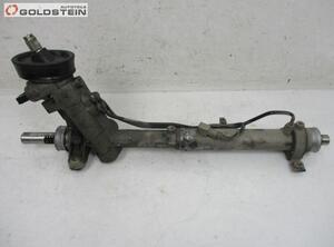 Steering Gear SEAT Ibiza IV (6J5, 6P1), SEAT Ibiza IV Sportcoupe (6J1, 6P5)