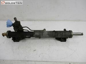 Steering Gear PEUGEOT 807 (E)