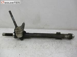 Steering Gear NISSAN Qashqai +2 I (J10, JJ10E, NJ10)