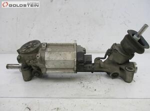 Lenkgetriebe Servo Servomotor RHD Rechtslenker OPEL ASTRA SPORTS TOURER (J) 1.3 CDTI 70 KW