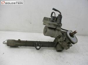 Steering Gear MINI Mini Clubman (R55)