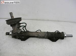 Steering Gear PEUGEOT RCZ (--)