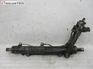 Steering Gear LAND ROVER Range Rover III (LM)