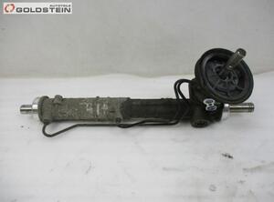 Steering Gear PEUGEOT 308 CC (4B)