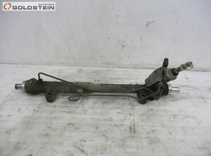 Steering Gear MAZDA CX-7 (ER)