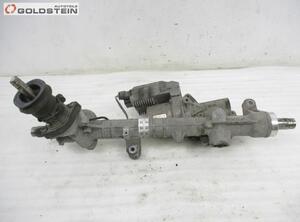 Steering Gear MERCEDES-BENZ GLA-Klasse (X156)