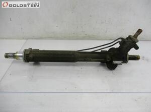 Steering Gear FORD Transit Pritsche/Fahrgestell (FM, FN)