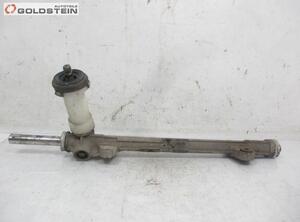 Steering Gear HYUNDAI i30 (FD), HYUNDAI i30 Kombi (FD)