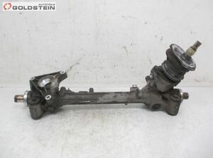 Steering Gear OPEL Insignia A (G09)