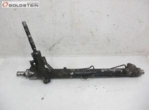 Steering Gear VOLVO V70 III (135)