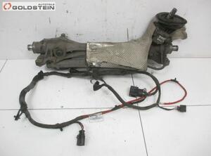 Steering Gear SKODA Octavia III (5E3, NL3, NR3)