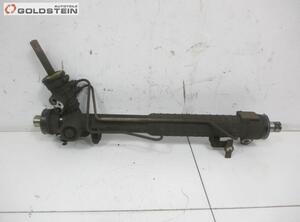 Steering Gear LAND ROVER Discovery III (LA)